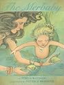 The Merbaby