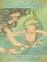 The Merbaby