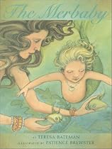 The Merbaby
