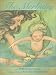 Children Books w/ Beautiful Illustrations
