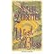 40 More Cozy Mysteries...