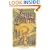 West Of Bliss (Hannah Garvey Mysteries #4)