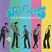 Ultimate Collection