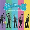 Image of album by Jackson 5