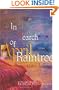 In Search of April Raintree: Critical Edition