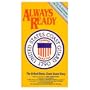 Always Ready: The United States Coast Guard Story [In Defense of Freedom Series]