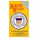 Always Ready: The United States Coast Guard Story [In Defense of Freedom Series]