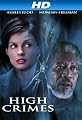 High Crimes [HD]