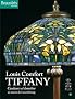 Louis Comfort Tiffany : Couleurs et lumi�re au mus�e du Luxembourg