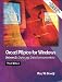 Orcad Pspice for Windows: Digital and Data Communications: Vol III
