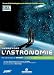Apprendre l'astronomie avec Redshift Apprendre l'astronomie avec Redshift