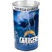 Chargers
