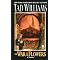 Fantasy Readers List(in no particular order)