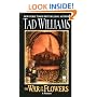 War Of The Flowers,The