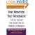 Your Menotype, Your Menopause: Find Your Type and Free Yourself from the Symptoms of Menopause