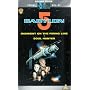 Babylon 5 - Vol. 1 - Episodes 1 and 2 - Midnight On The Firing Line / Soul Hunter [VHS] [1994]