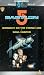 VHS : Babylon 5 - Vol. 1 - Episodes 1 and 2 - Midnight On The Firing Line / Soul Hunter [1994]