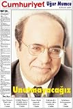 Cumhuriyet