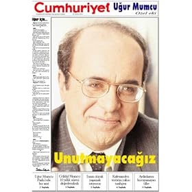 Cumhuriyet by