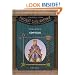 The Life and Times of Confucius (Biography from Ancient Civilizations: Legends, Folklore, and Stories of Ancient Worlds)
