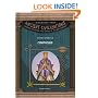 The Life and Times of Confucius (Biography from Ancient Civilizations)