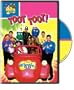 The Wiggles: Toot Toot!