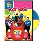 The Wiggles: Toot Toot!