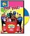 Toot Toot [DVD] [Import]