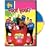 The Wiggles: Toot Toot!