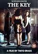 Tinto Brass - The Key / Cheeky / All Ladies Do It [1984] [DVD]