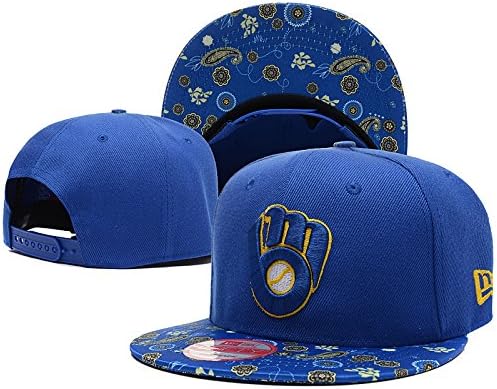 XZUTRADE Supply New Arrival Snapback Hat 53