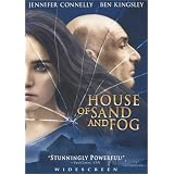 House of Sand and Fog