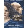 House of Sand and Fog