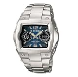 ������ CASIO �ӻ��� G-SHOCK G-011D-2BJF