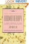 The Practice of Aromatherapy: A Classic Compendium of Plant Medicines and Their Healing Properties