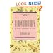 The Practice of Aromatherapy: A Classic Compendium of Plant Medicines and Their Healing Properties