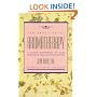 The Practice of Aromatherapy: A Classic Compendium of Plant Medicines and Their Healing Properties