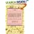 The Practice of Aromatherapy: A Classic Compendium of Plant Medicines and Their Healing Properties