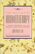 The Practice of Aromatherapy: A Classic Compendium of Plant Medicines and Their Healing Properties
