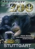 Eigenschaften VZ-Handelsgesellschaft  / Abenteuer Zoo - Stuttgart