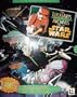 The LucasArts Archive, Vol. 2: Star Wars Collection