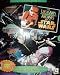 The LucasArts Archive, Vol. 2: Star Wars Collection