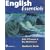 English Essentials: Pupil's Book: Differentiated Comprehension for SATS
