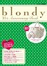 blondy