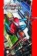 Ultimate Spider-Man Ultimate Collection - Book 1