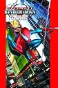 Ultimate Spider-Man Vol 1: Power and Responsibility