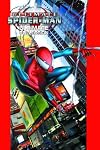 Ultimate Spider-Man Vol 1: Power and Responsibility