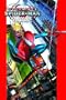 Ultimate Spider-Man: Ultimate Collection, Vol. 1