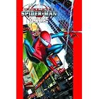 Ultimate Spider-Man (Ultimate Collection, Vol. 1) by Brian Michael Bendis and Mark Bagley