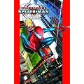 Ultimate Spider-Man Ultimate Collection - Book 1